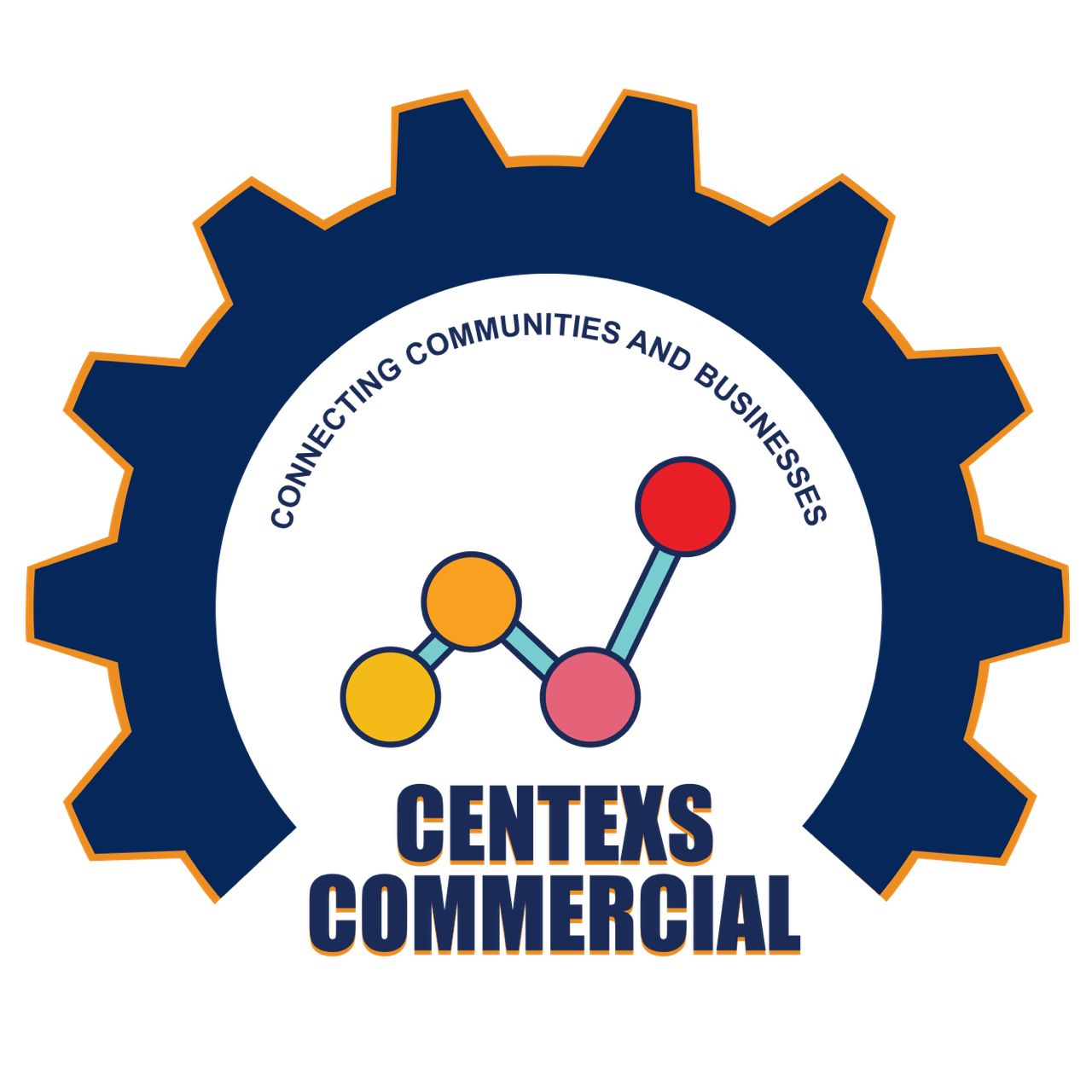 Centexs Commercial Sarawak